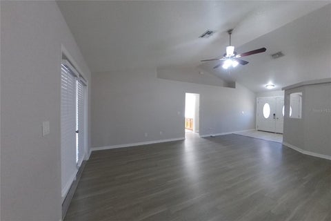 Tiny photo for Minneola, FL 34715 (MLS # O6452037)