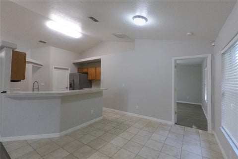 Tiny photo for Minneola, FL 34715 (MLS # O6452037)