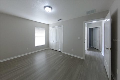 Tiny photo for Minneola, FL 34715 (MLS # O6452037)