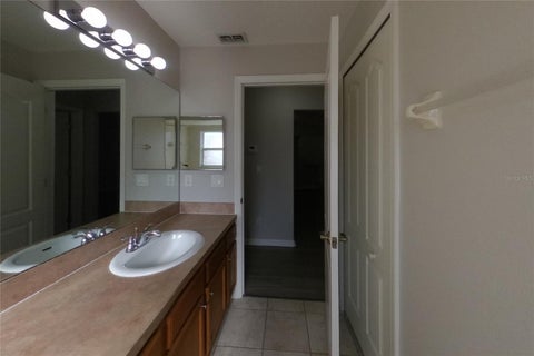Tiny photo for Minneola, FL 34715 (MLS # O6452037)