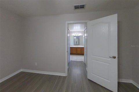 Tiny photo for Minneola, FL 34715 (MLS # O6452037)