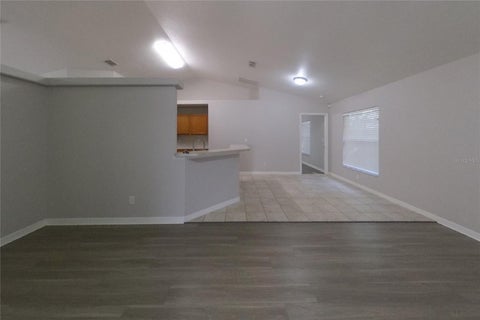 Tiny photo for Minneola, FL 34715 (MLS # O6452037)