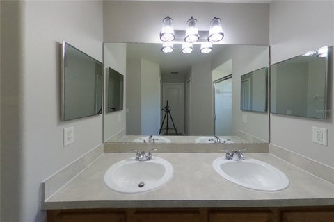 Tiny photo for Minneola, FL 34715 (MLS # O6452037)