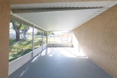 Tiny photo for Minneola, FL 34715 (MLS # O6452037)
