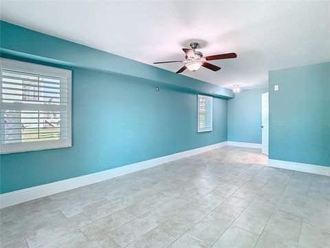 listing image 55