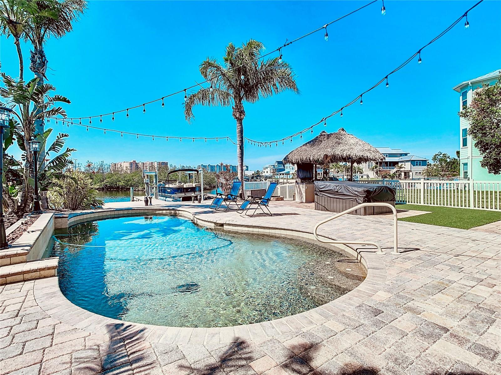 5623 JOBETH DRIVE