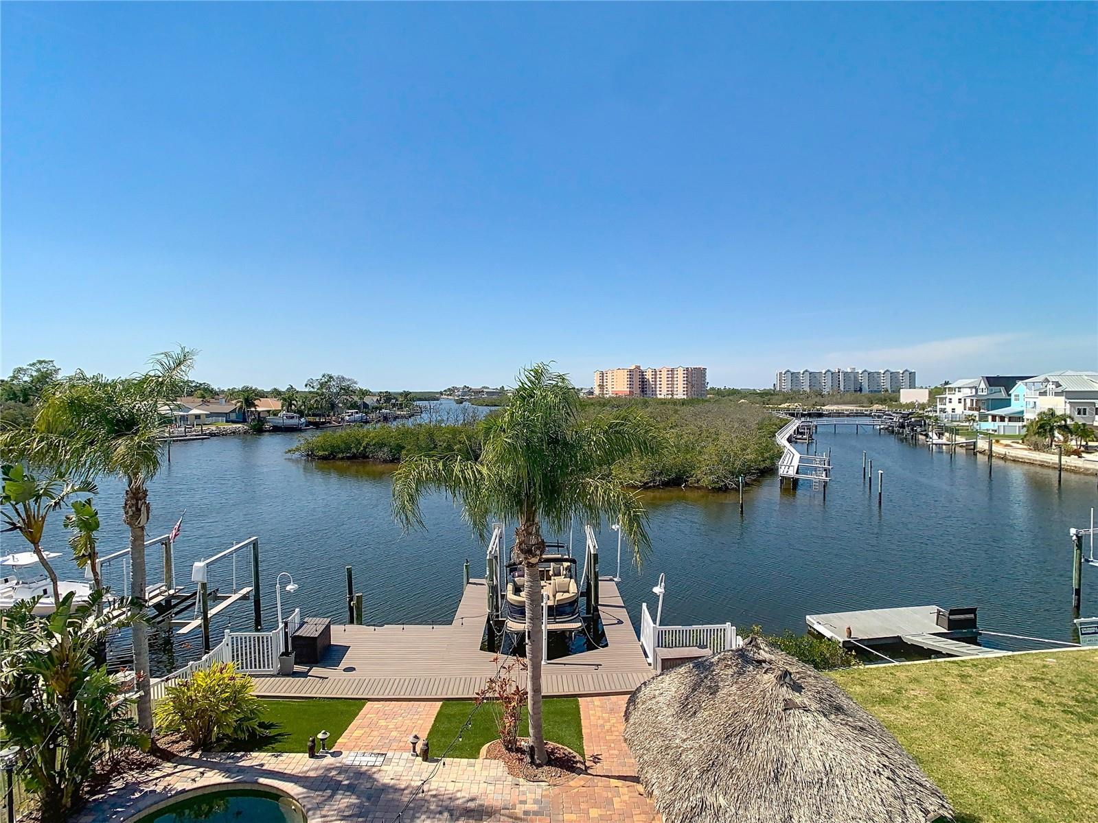 5623 JOBETH DRIVE