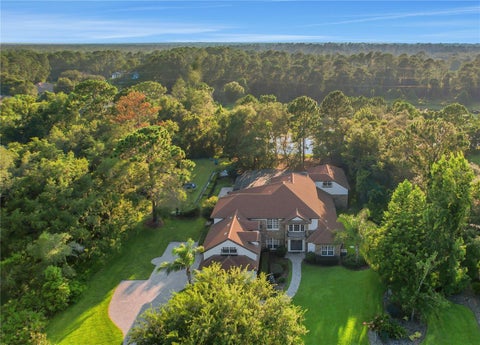Featured picture for the property O6122395
