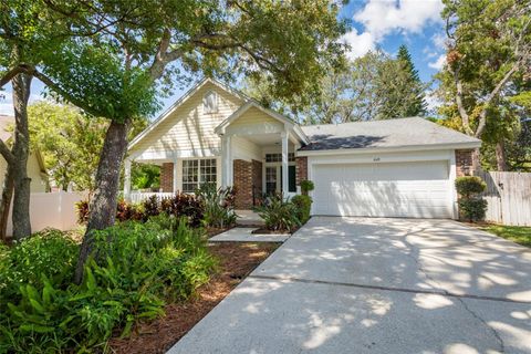 Featured picture for the property U8214851