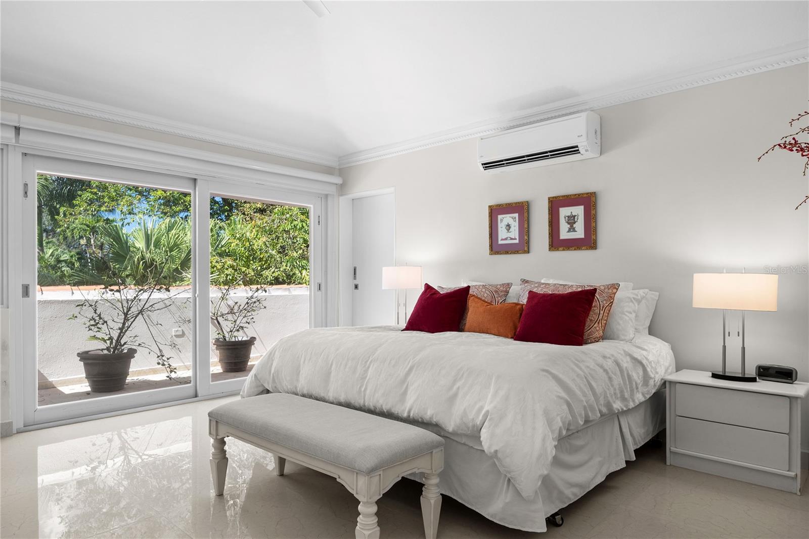 DORADO BEACH EAST - Residential