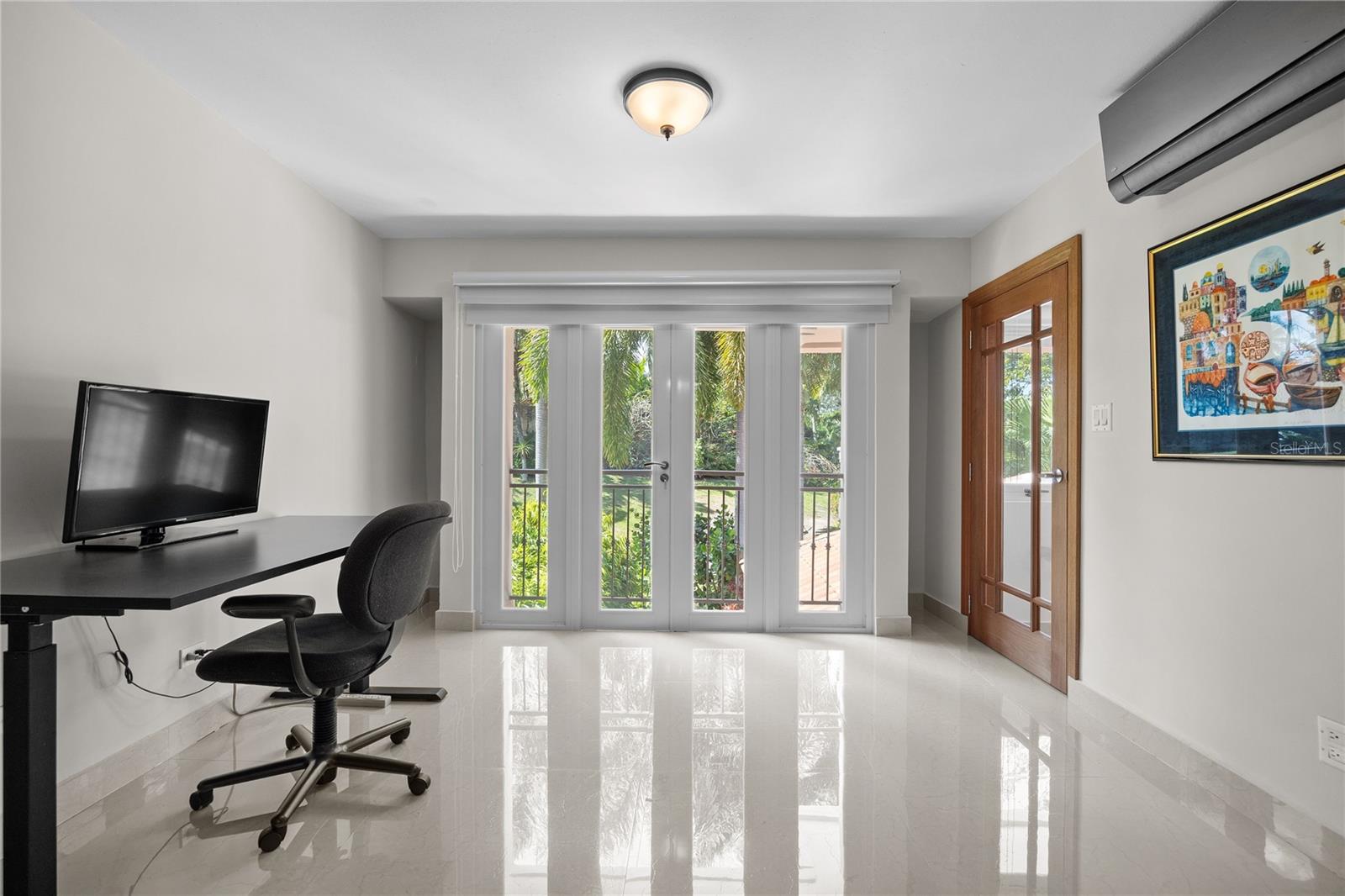 DORADO BEACH EAST - Residential