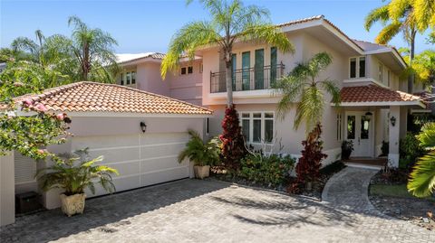 14 DORADO BEACH EAST DORADO  00646