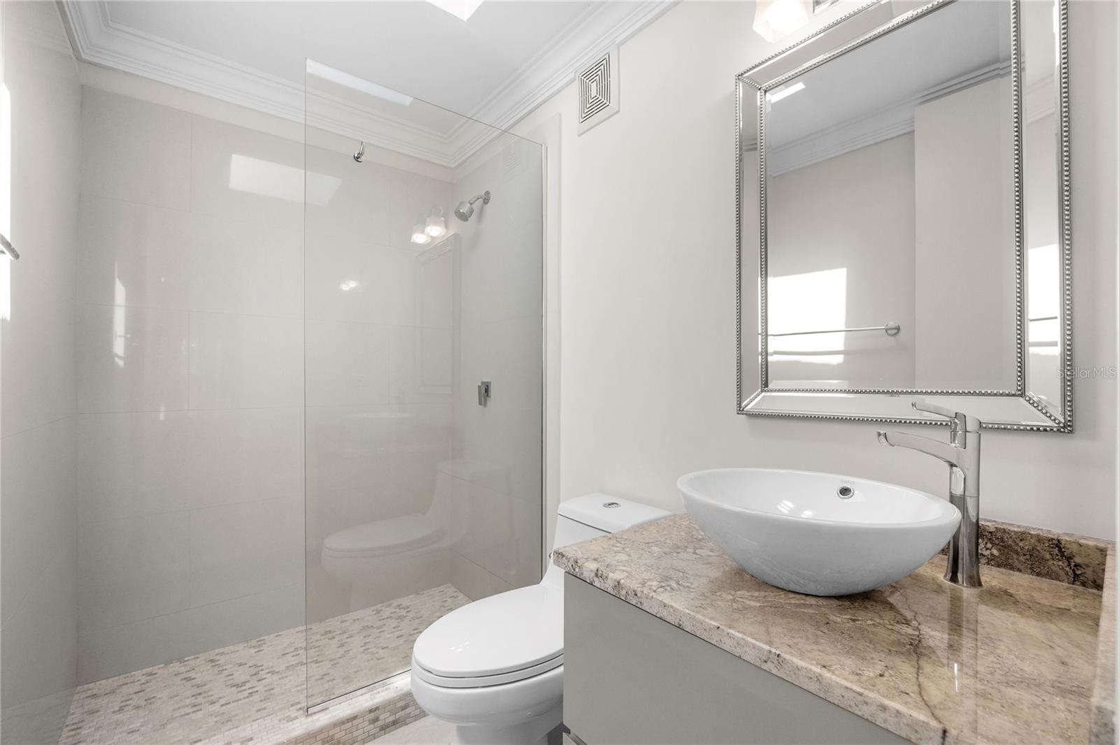 DORADO BEACH EAST - Residential