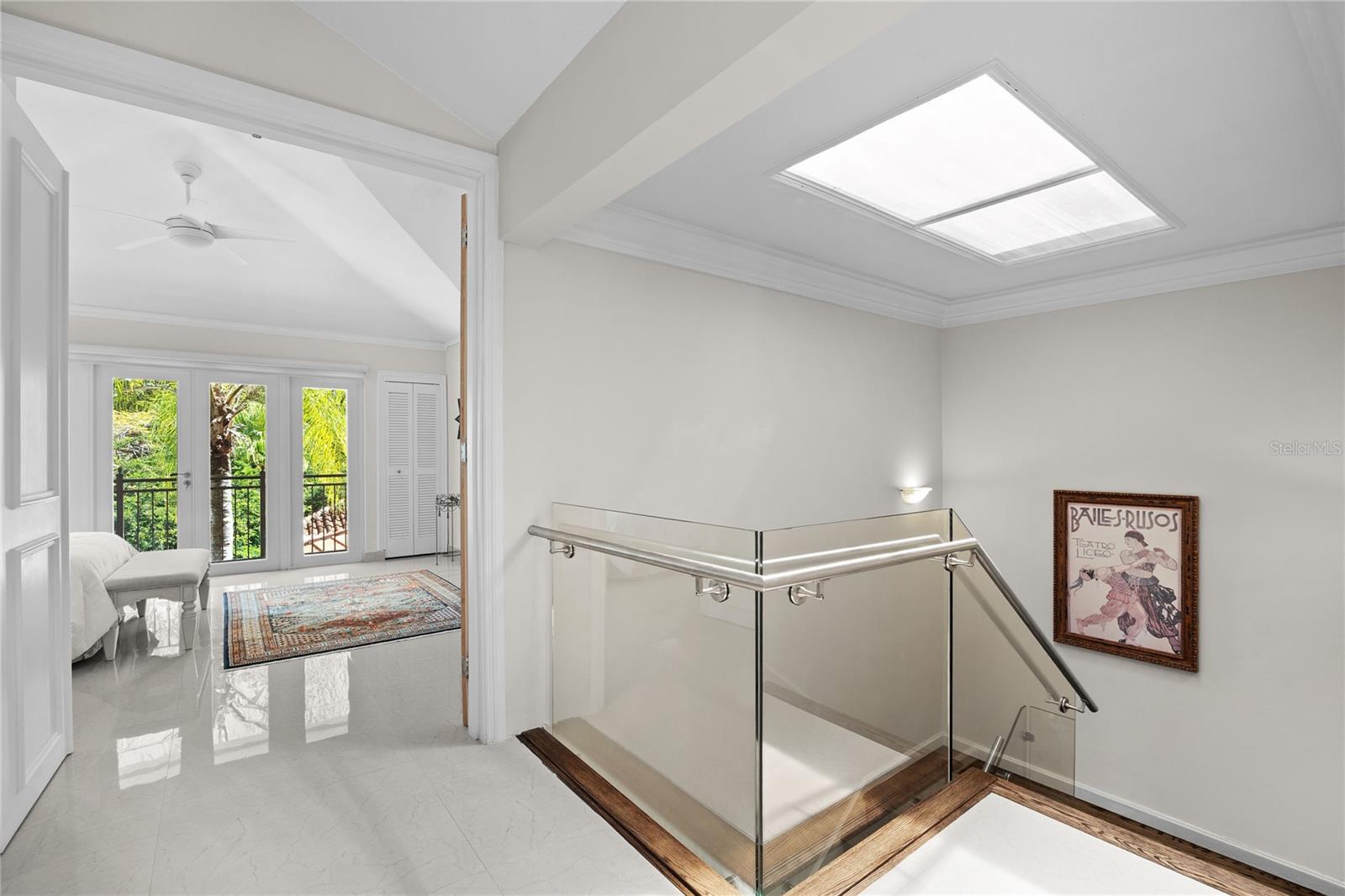 DORADO BEACH EAST - Residential