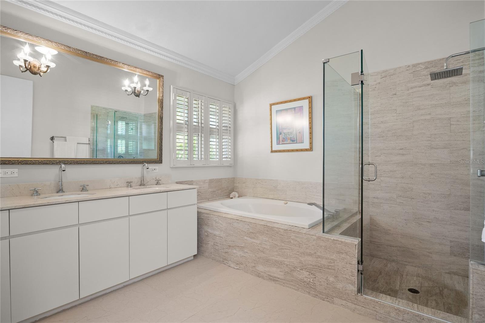 DORADO BEACH EAST - Residential