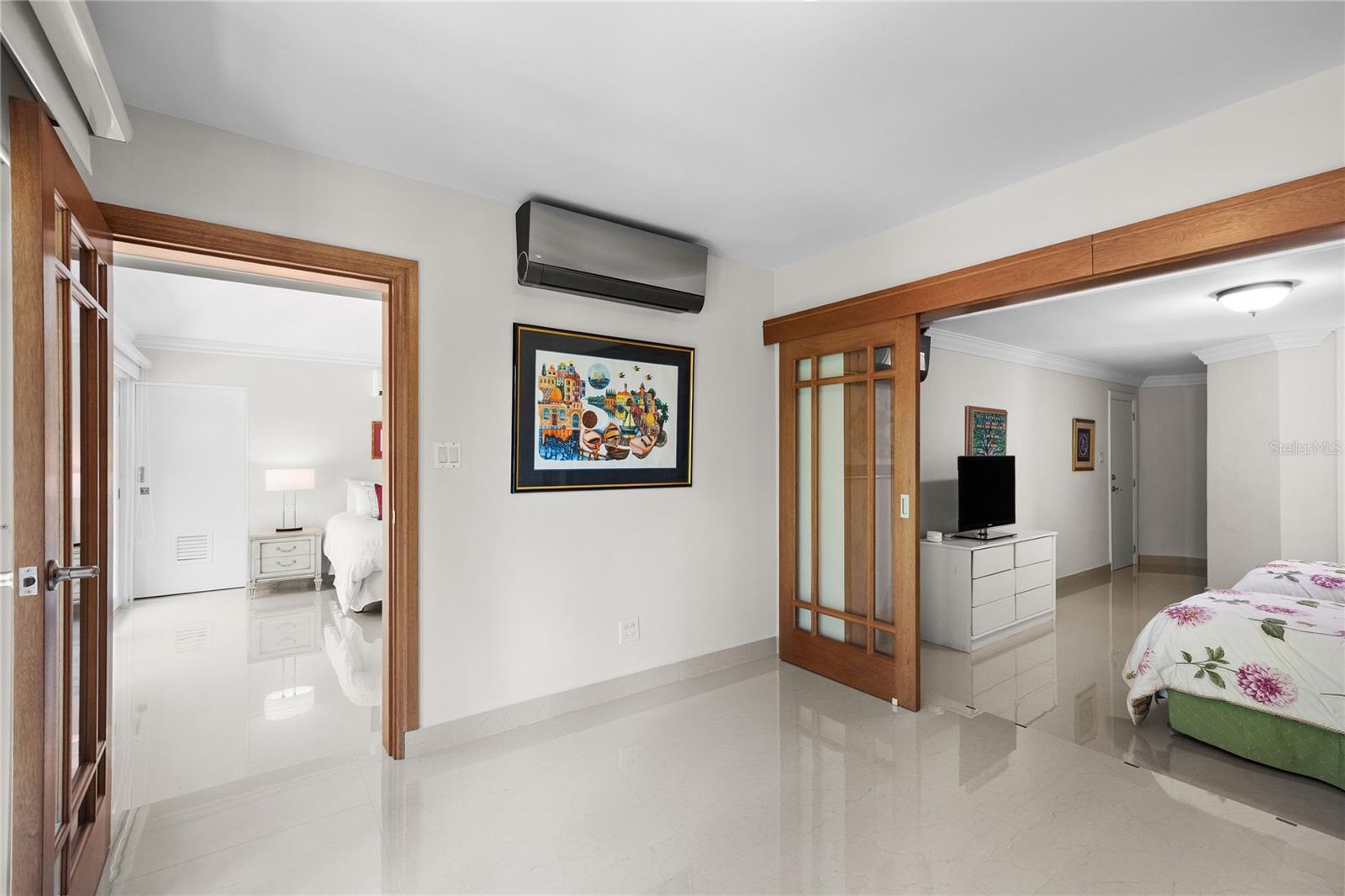 DORADO BEACH EAST - Residential