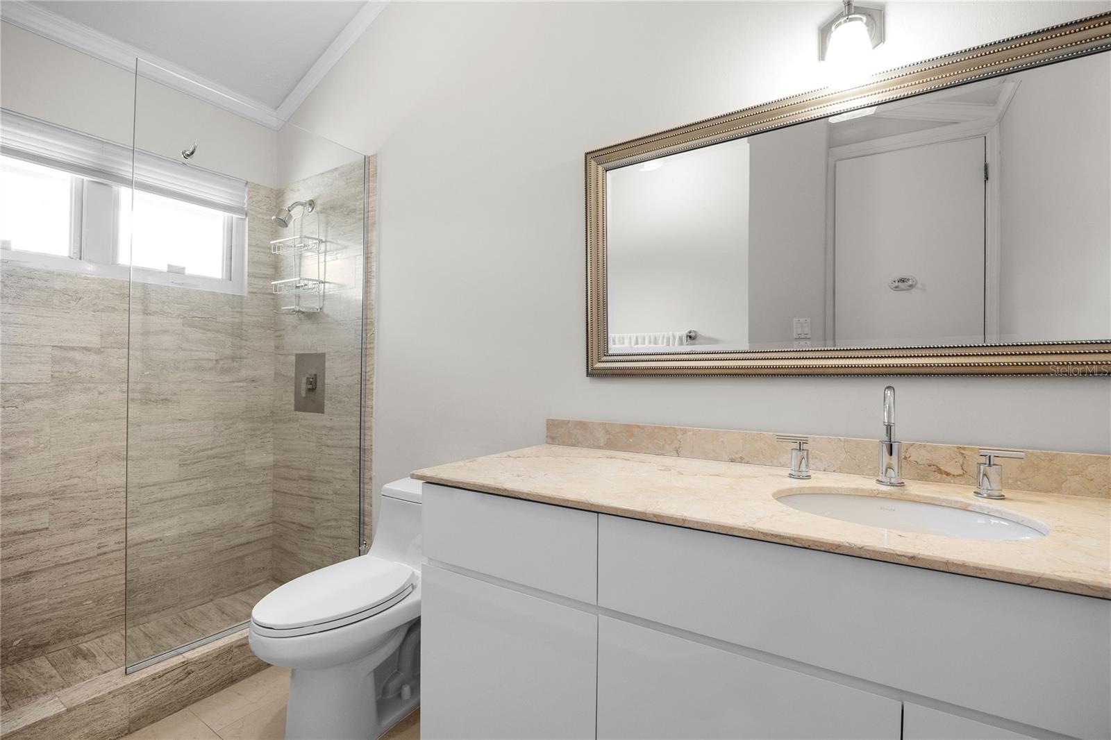 DORADO BEACH EAST - Residential