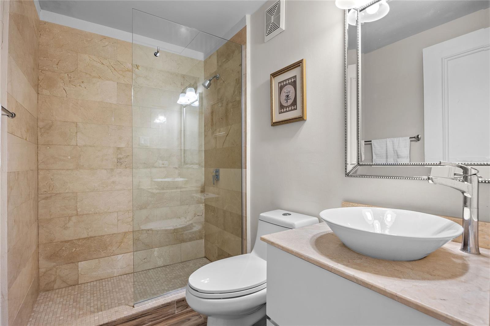 DORADO BEACH EAST - Residential