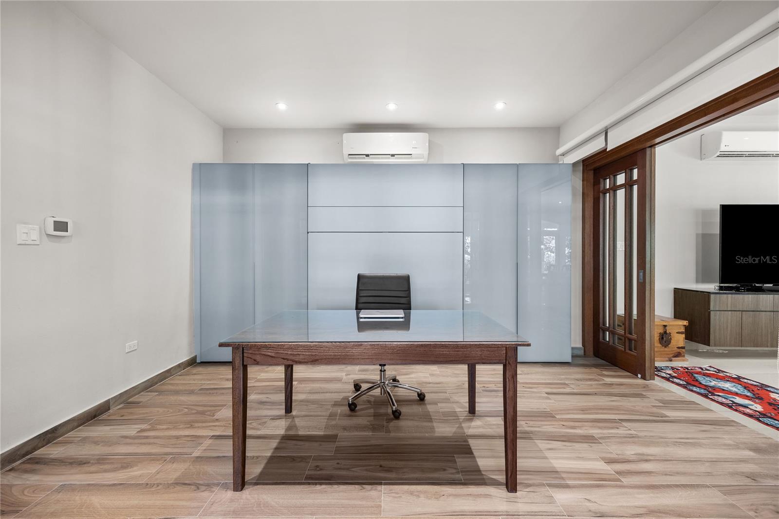 DORADO BEACH EAST - Residential