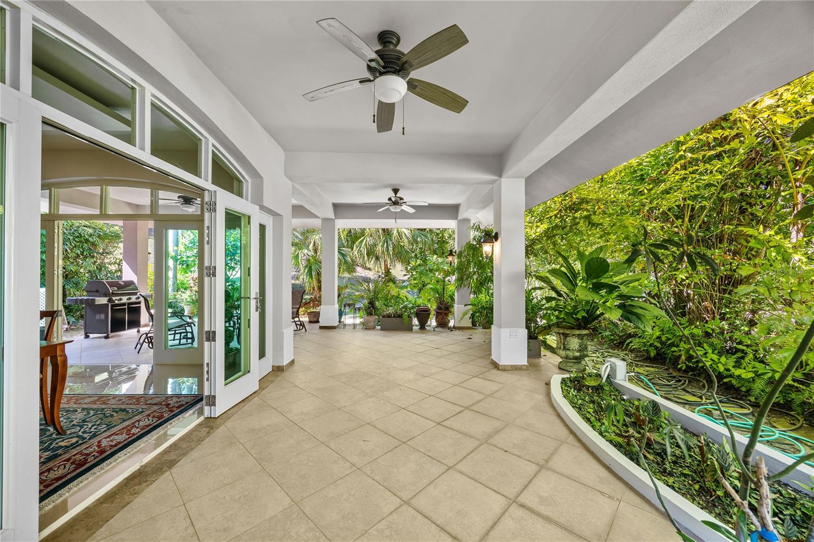 DORADO BEACH EAST - Residential