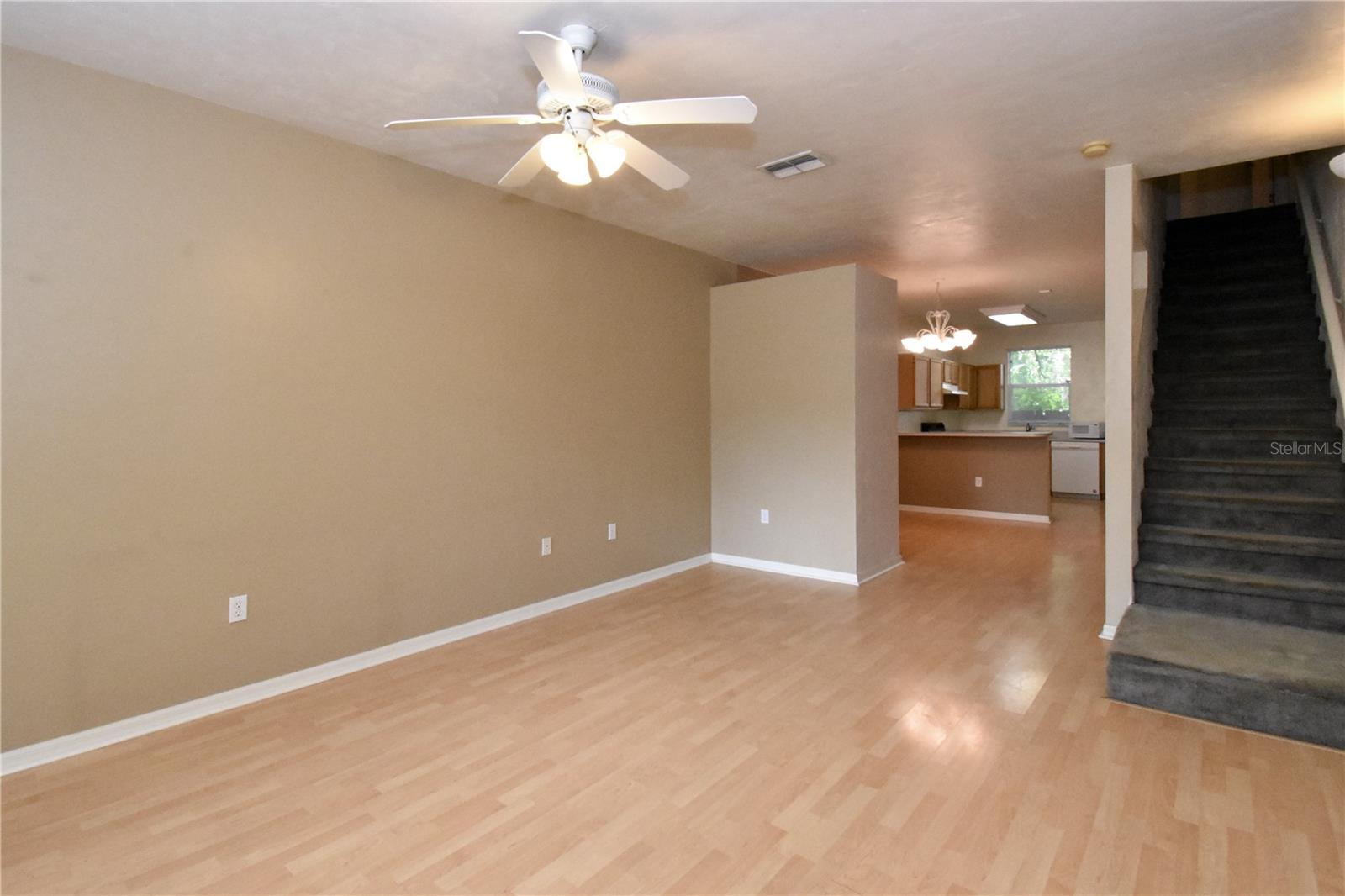 4415 SW 34TH STREET 804