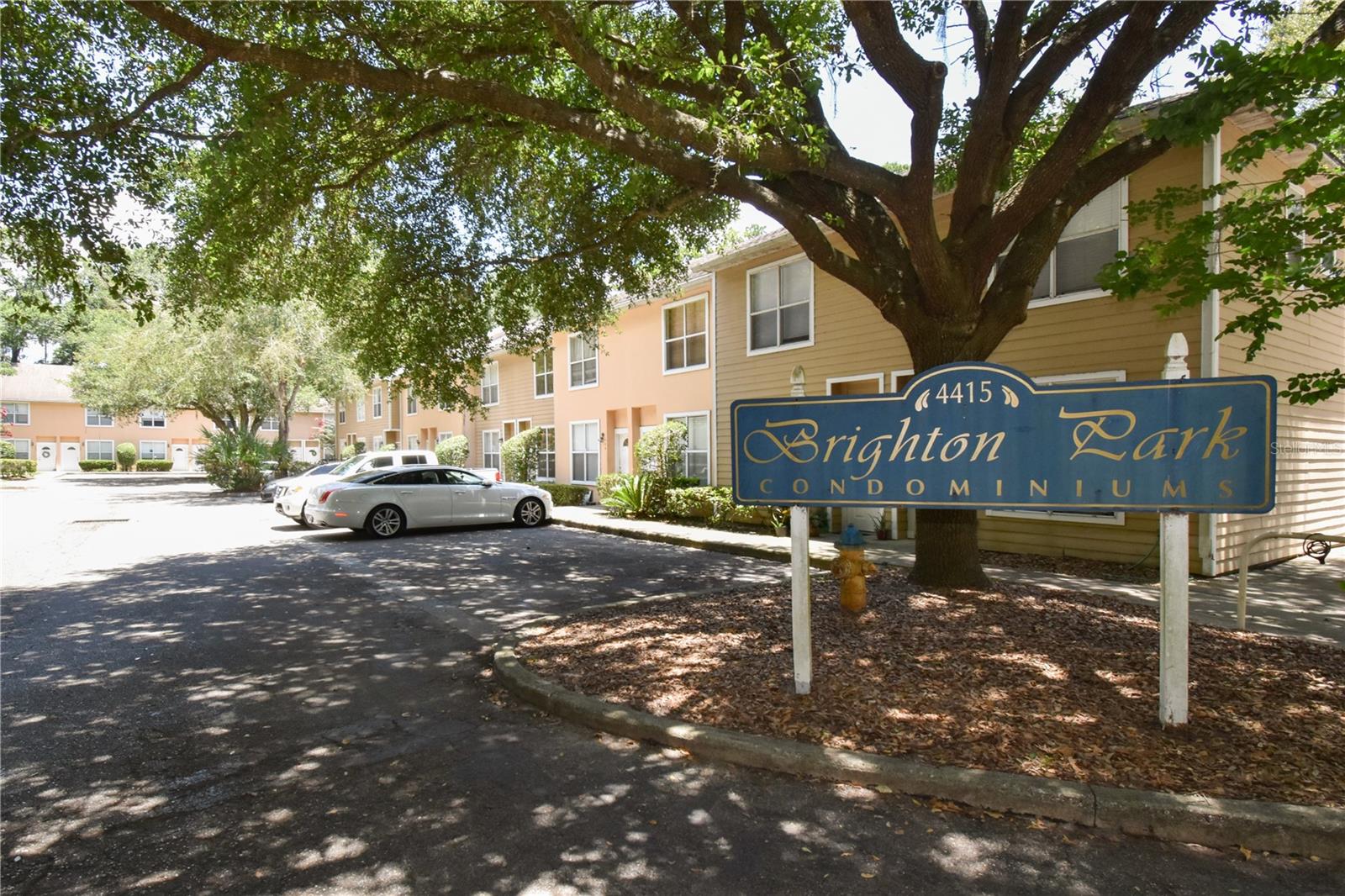 4415 SW 34TH STREET 804