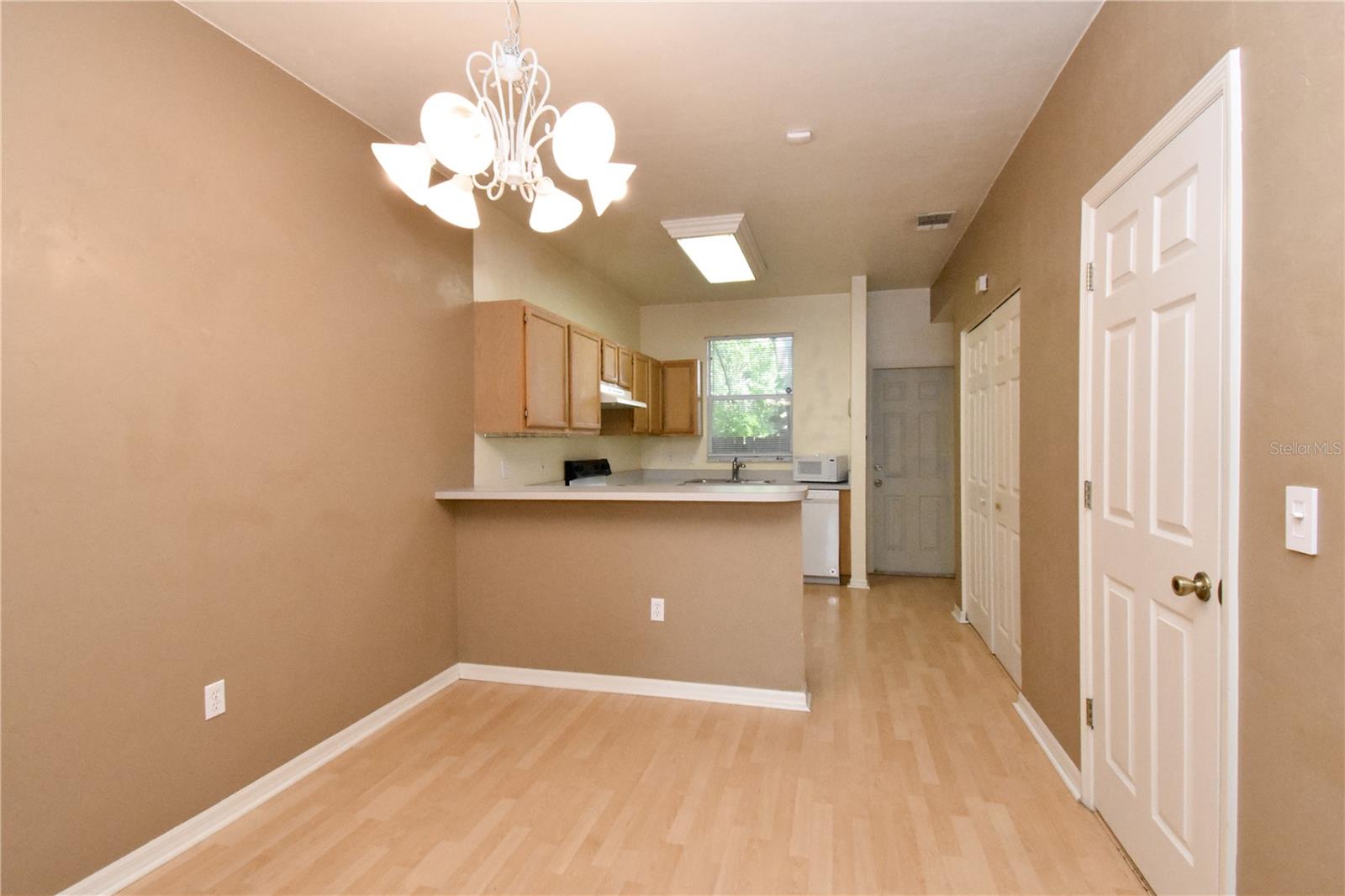4415 SW 34TH STREET 804