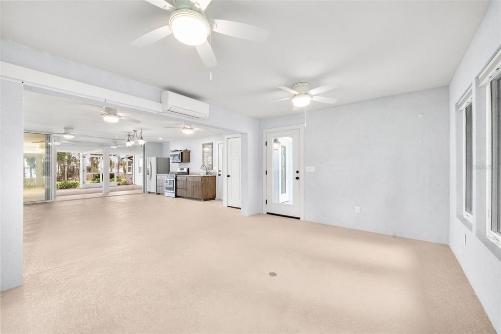 Photo of 8026 NE 221st Street, Melrose, FL 32666 (MLS # GC539313)
