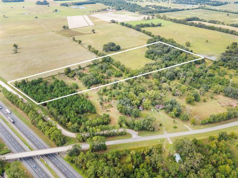 0001 SW CR 240 LAKE CITY FL 32024