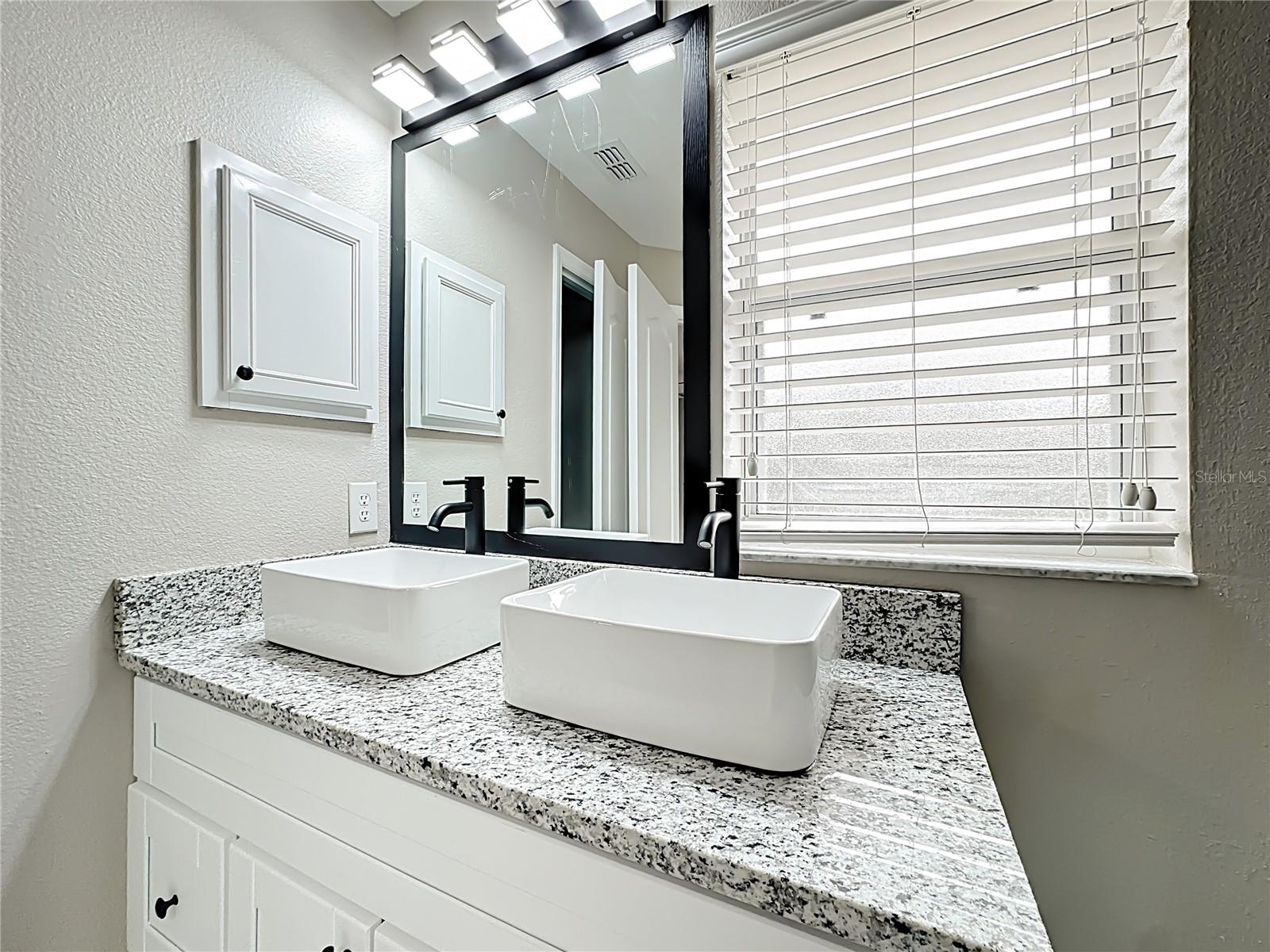 EAST LAKE ESTATES - Residential Lease