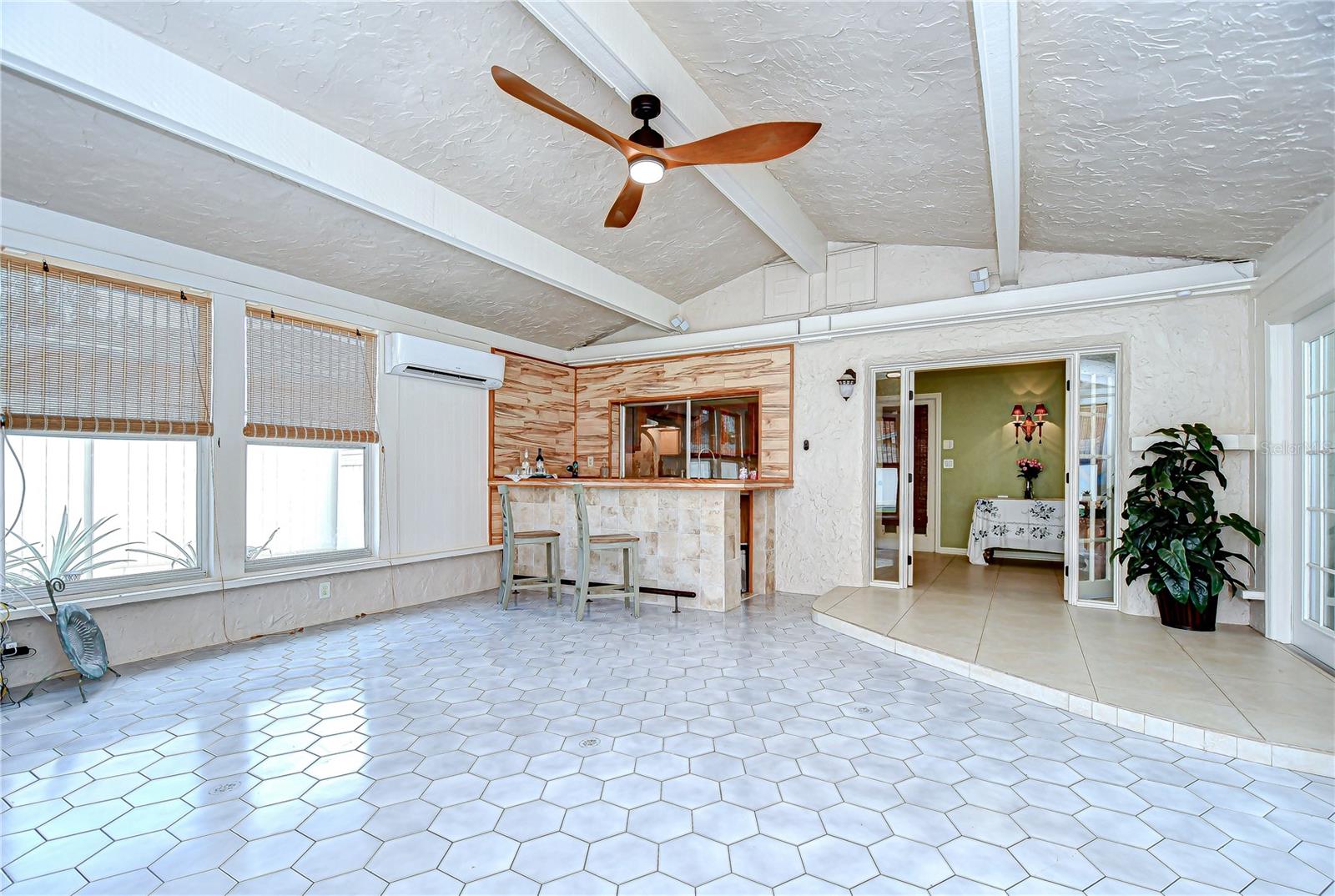 BEACON MEADOWS UNIT III A - Residential