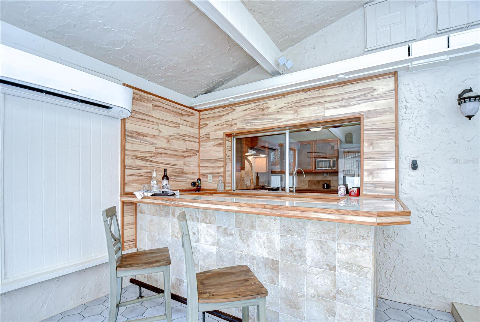 BEACON MEADOWS UNIT III A - Residential