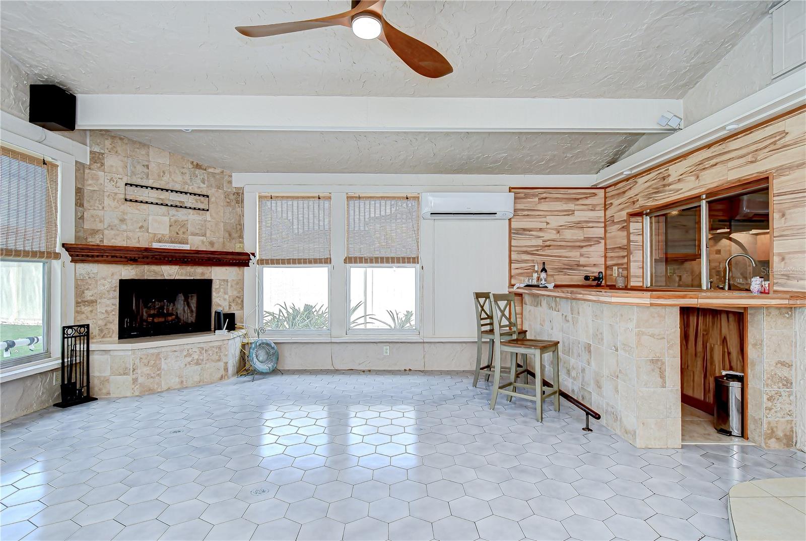 BEACON MEADOWS UNIT III A - Residential