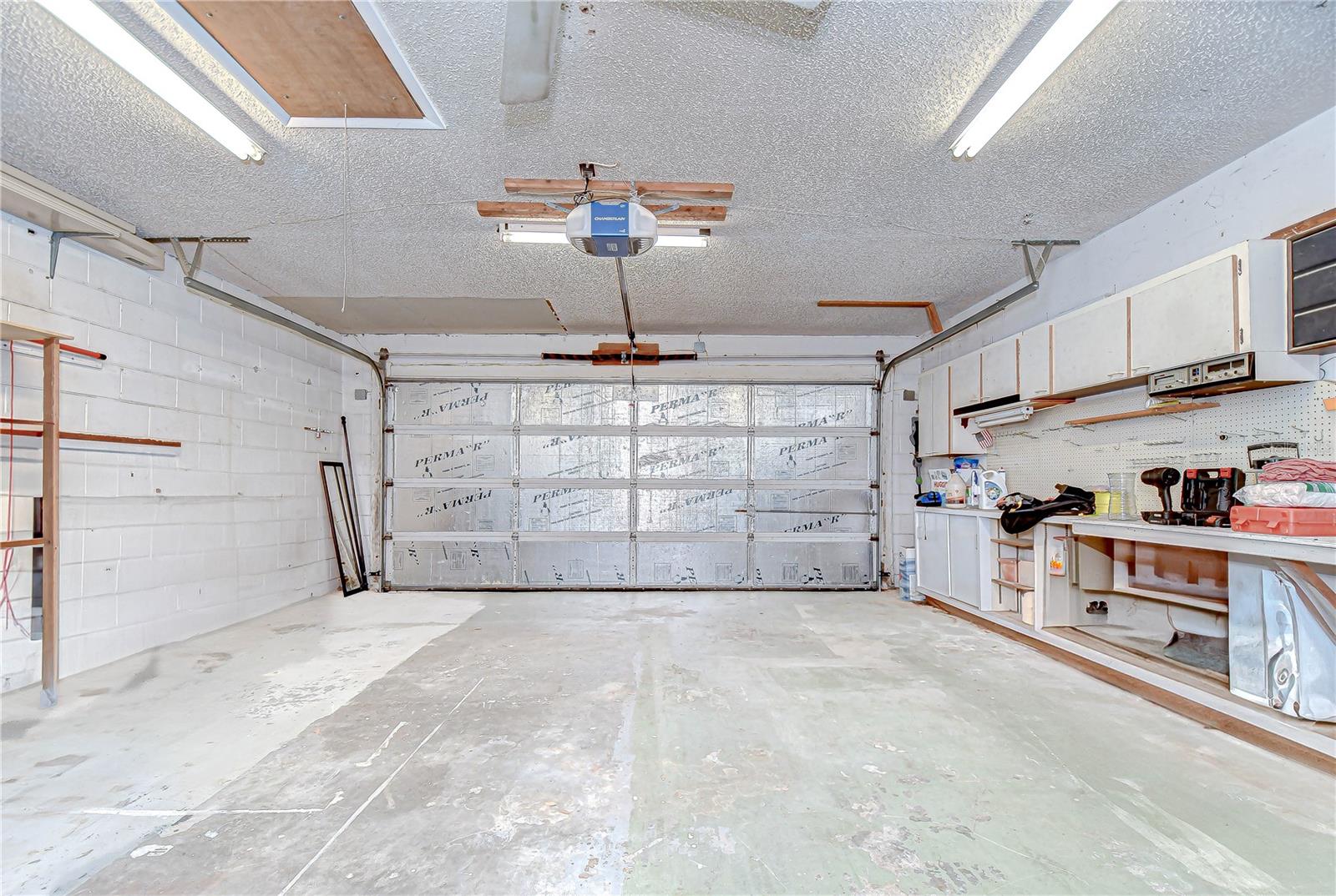 BEACON MEADOWS UNIT III A - Residential