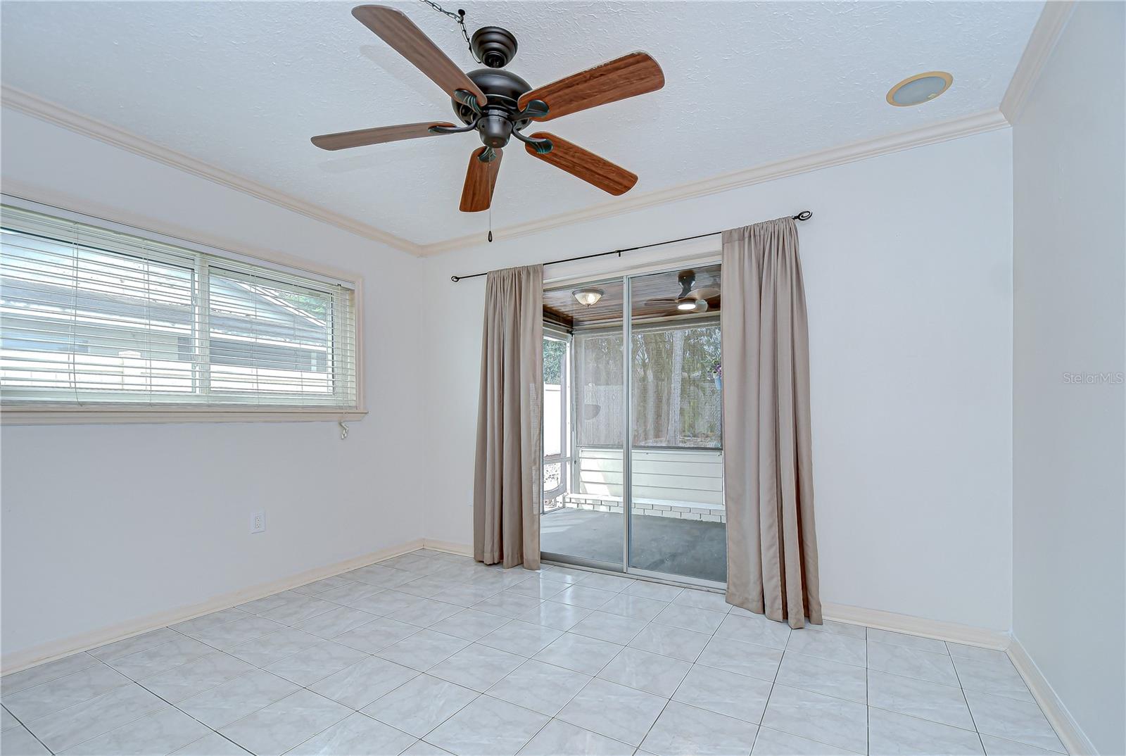BEACON MEADOWS UNIT III A - Residential