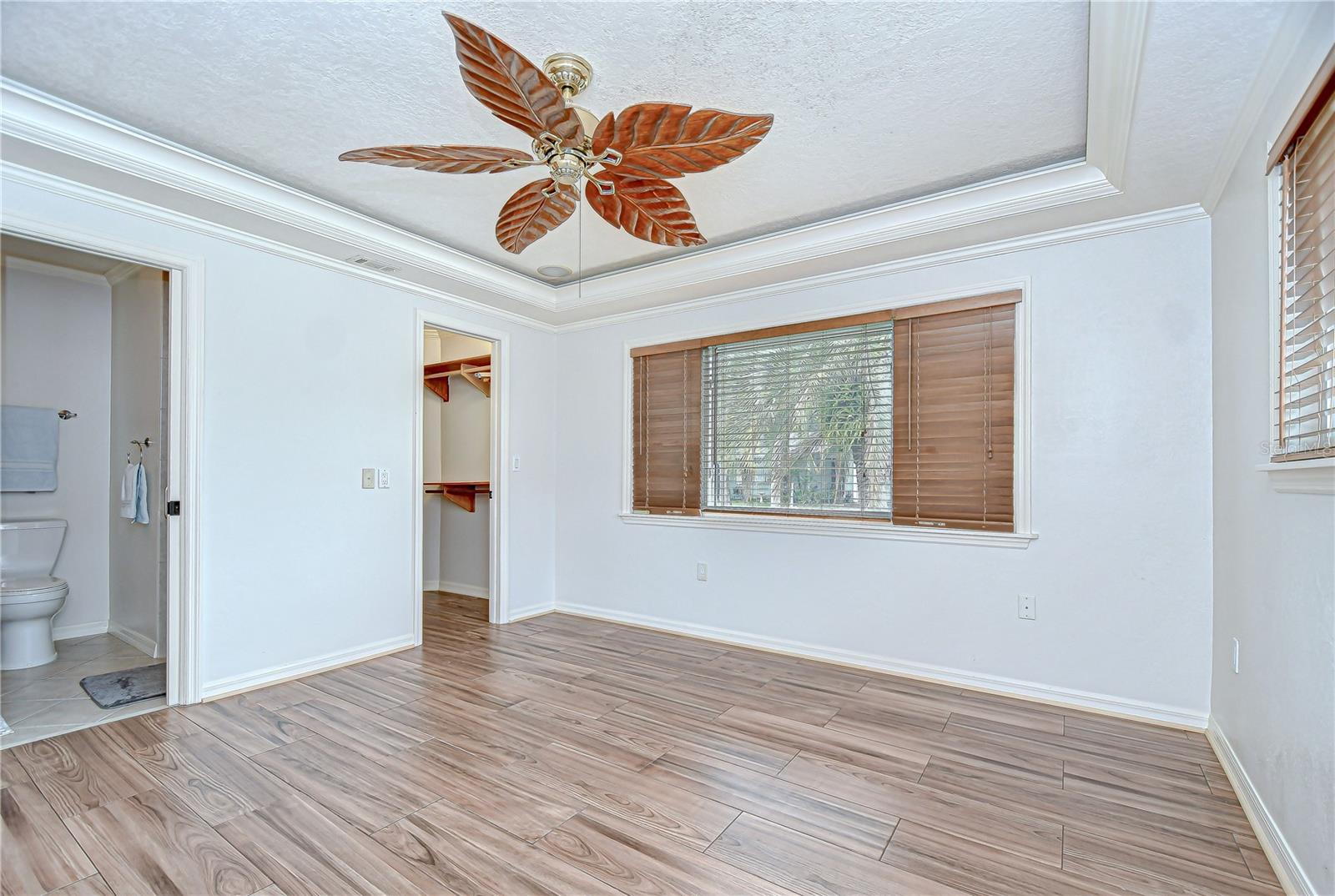 BEACON MEADOWS UNIT III A - Residential