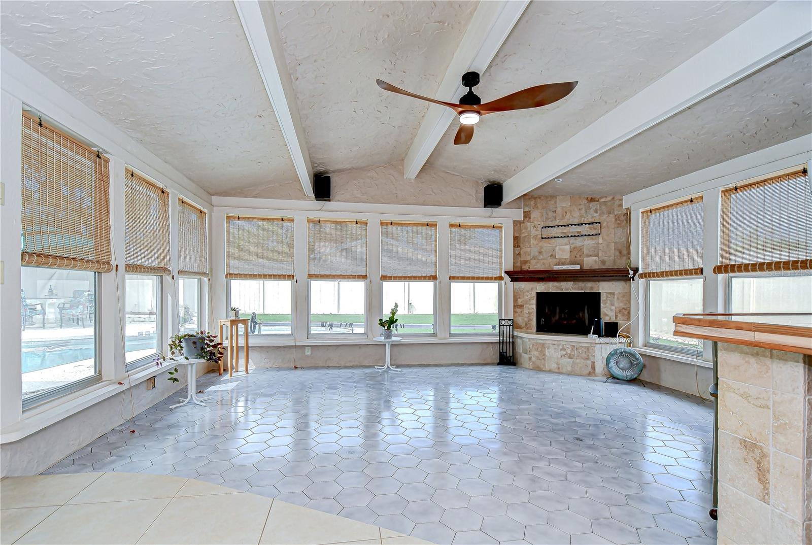 BEACON MEADOWS UNIT III A - Residential