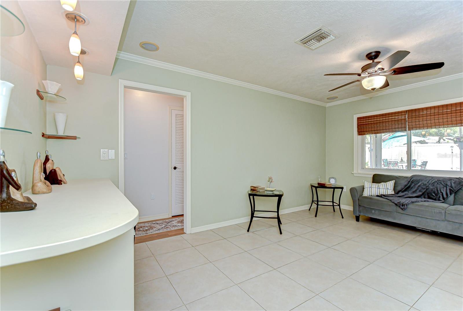 BEACON MEADOWS UNIT III A - Residential