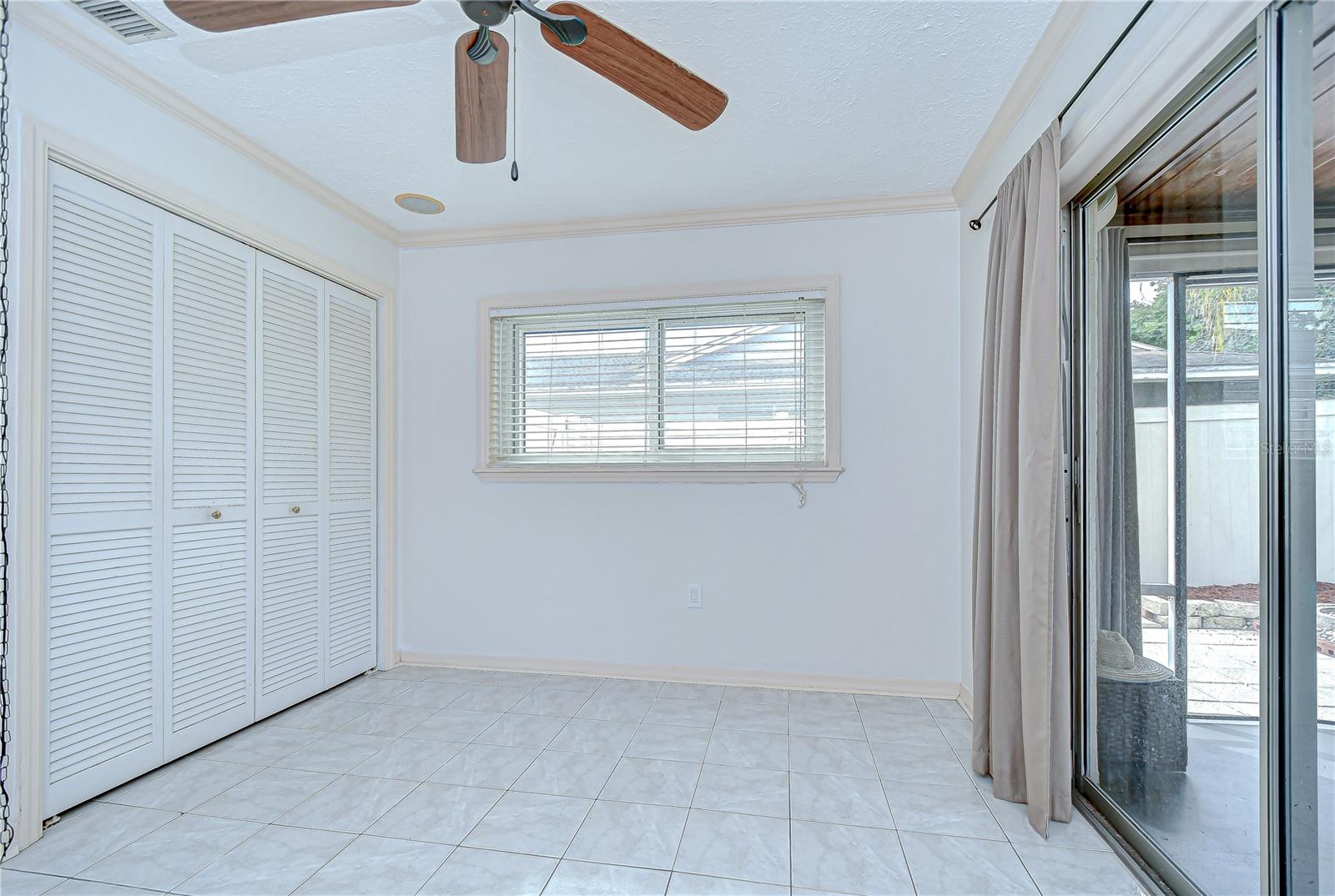 BEACON MEADOWS UNIT III A - Residential