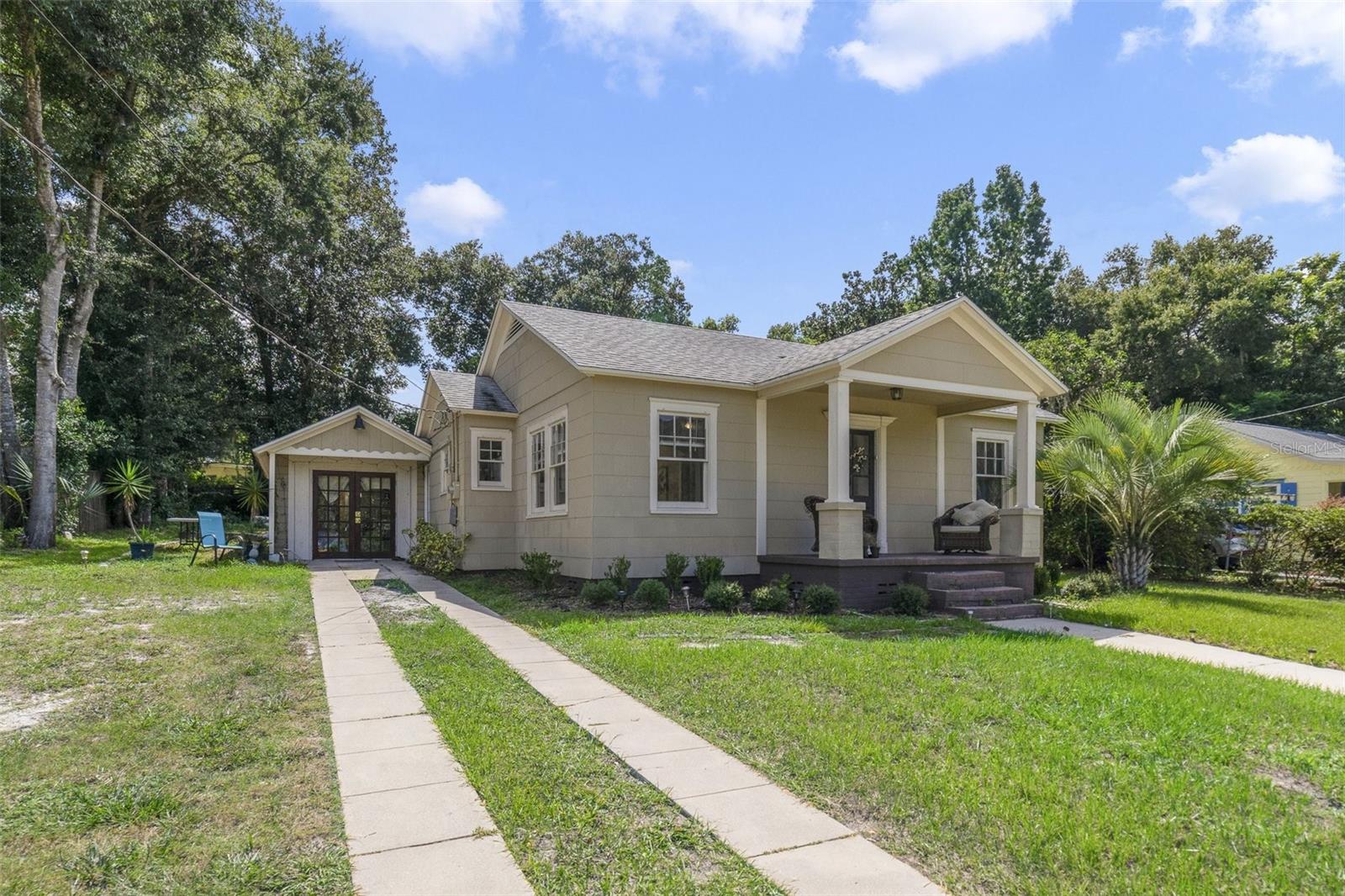 Photo 1 of 15 of 441 N KENTUCKY AVENUE house