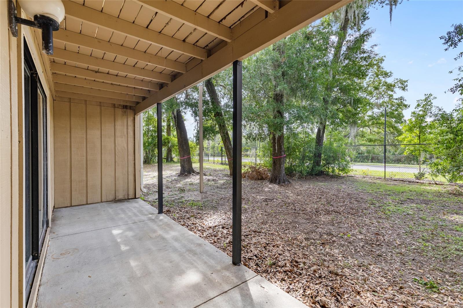 HAWTHORNE RESERVE - Residential