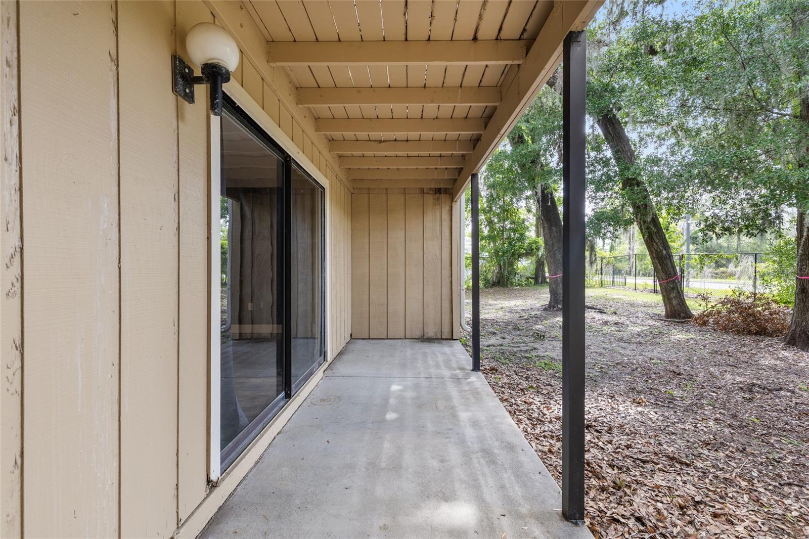 HAWTHORNE RESERVE - Residential