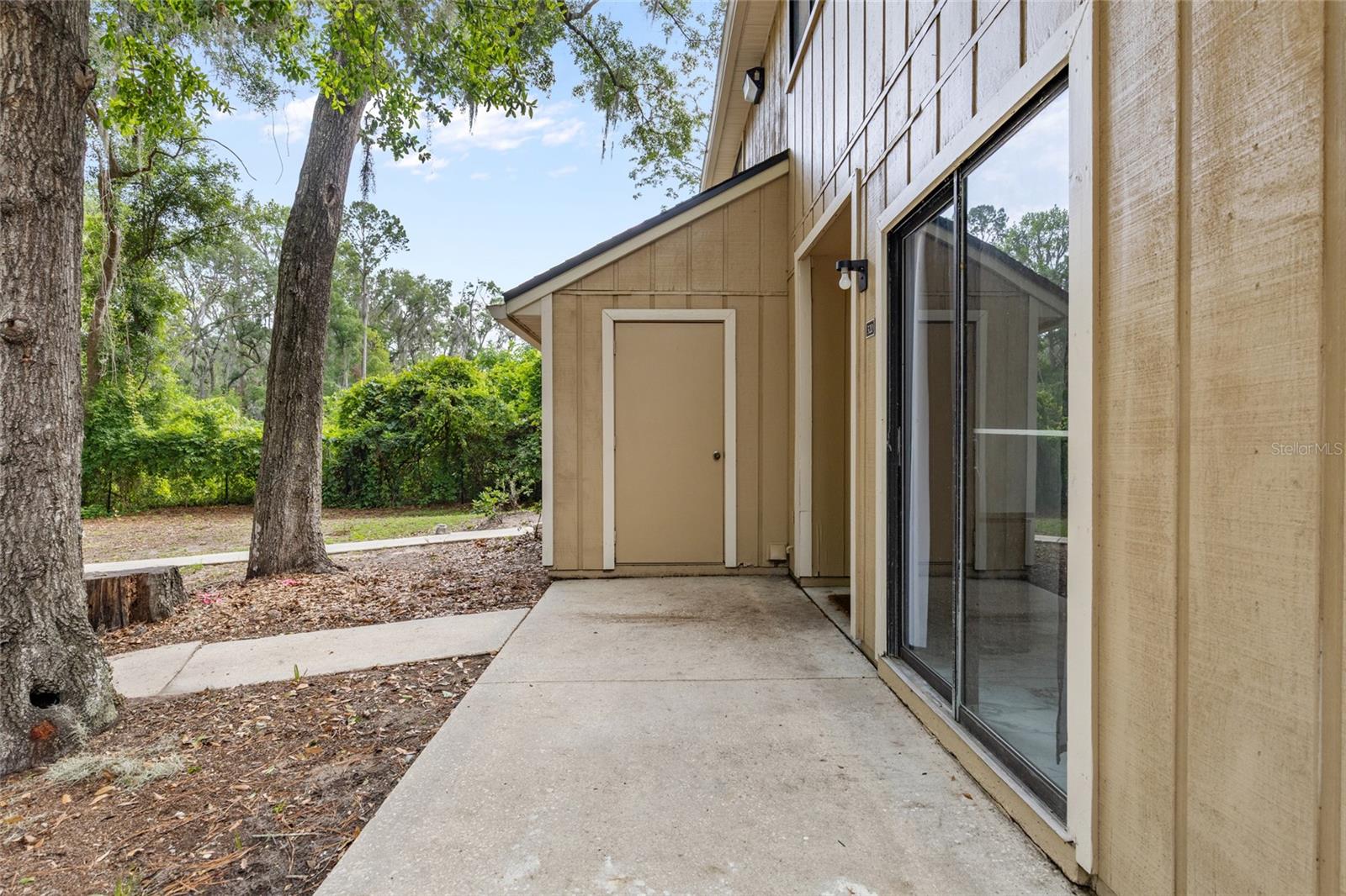 507 NW 39TH ROAD 320