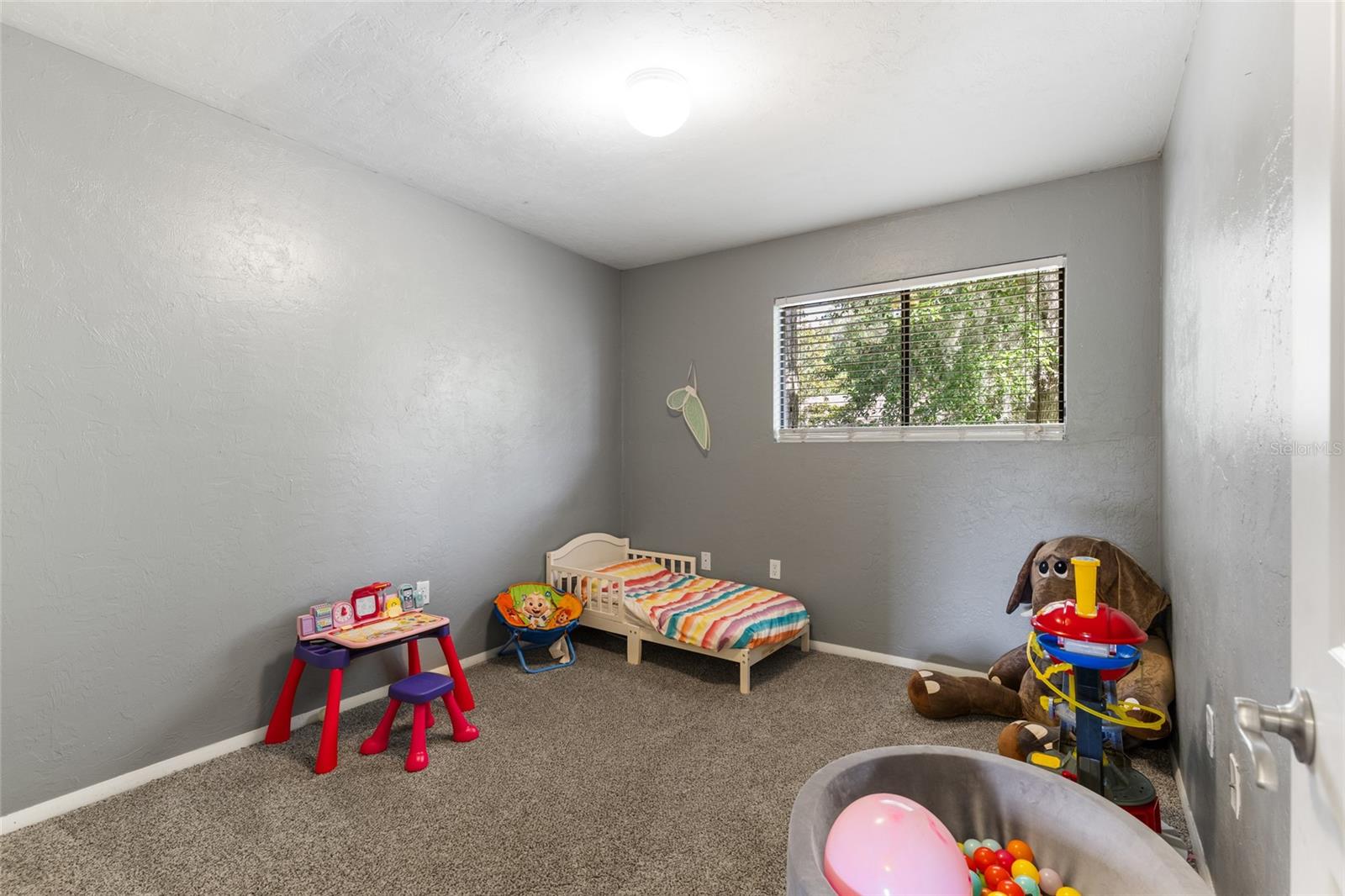 HAWTHORNE RESERVE - Residential