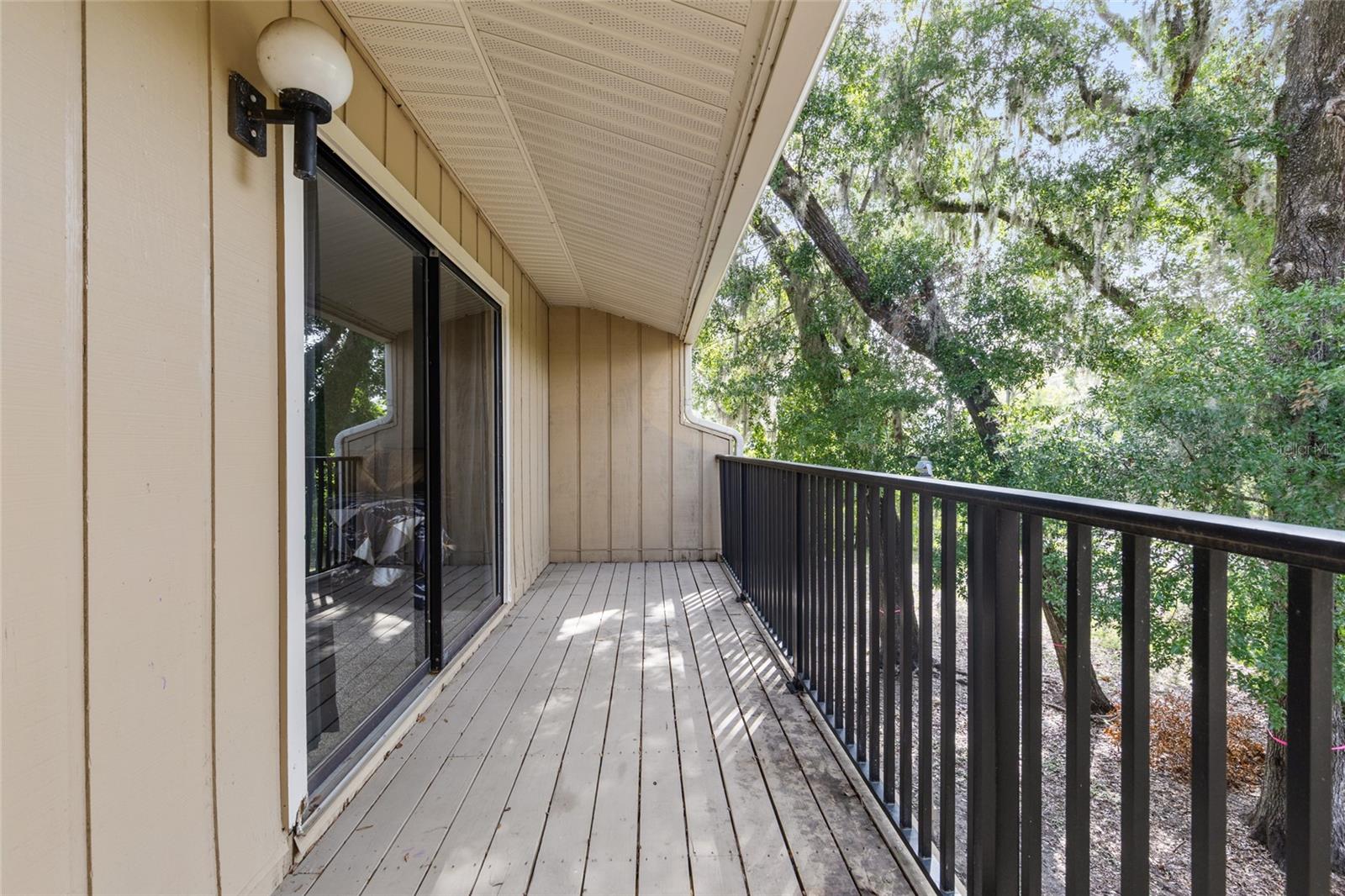 HAWTHORNE RESERVE - Residential