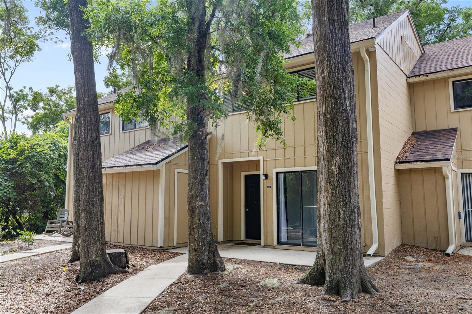 507 NW 39TH ROAD 320