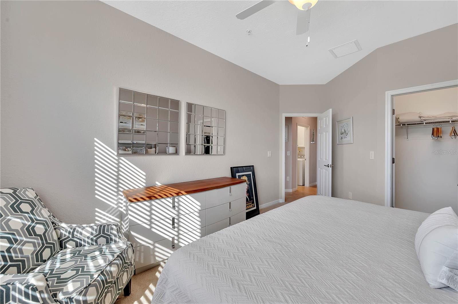 LAKEWOOD NATIONAL - Residential Lease