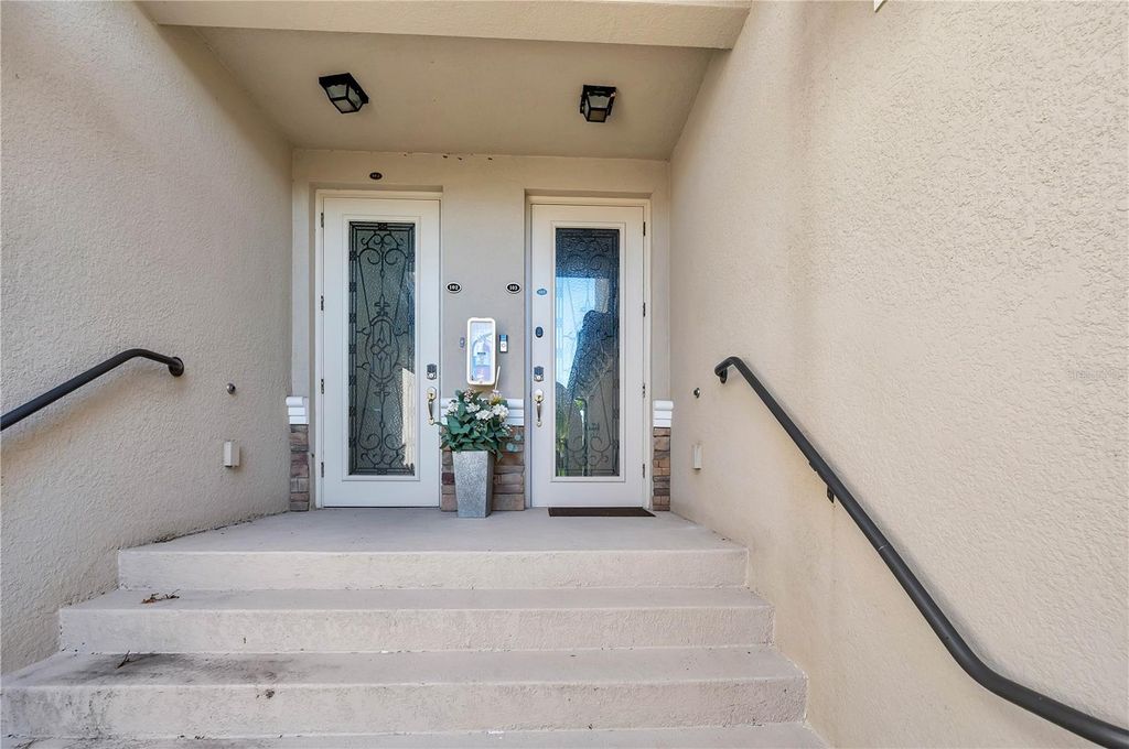 Photo of 5815 Wake Forest Run #103, Lakewood Ranch, FL 34211 (MLS # A4675775)