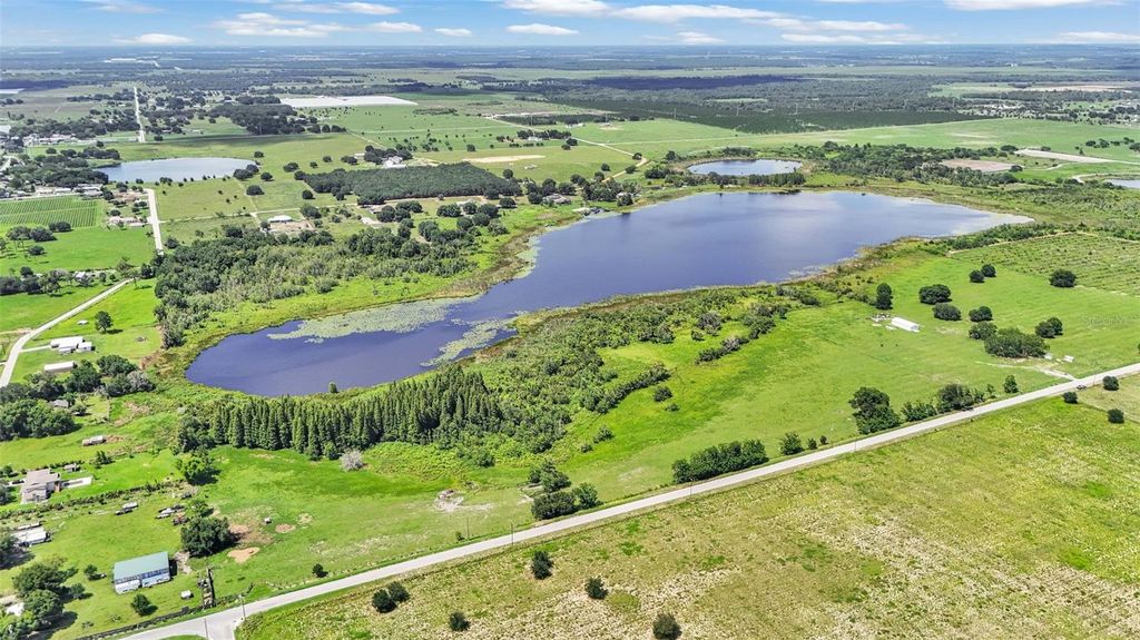 Photo of 8450 Alturas Babson Park Cutoff Road, Bartow, FL 33830 (MLS # S5126479)