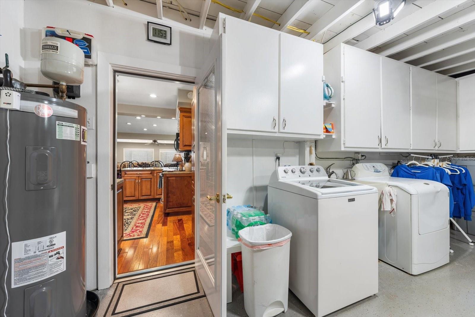 WEDGWOOD SUB - Residential